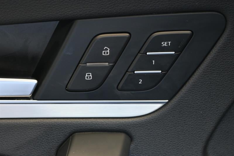 audi Q5 Sportback 2023 - 16