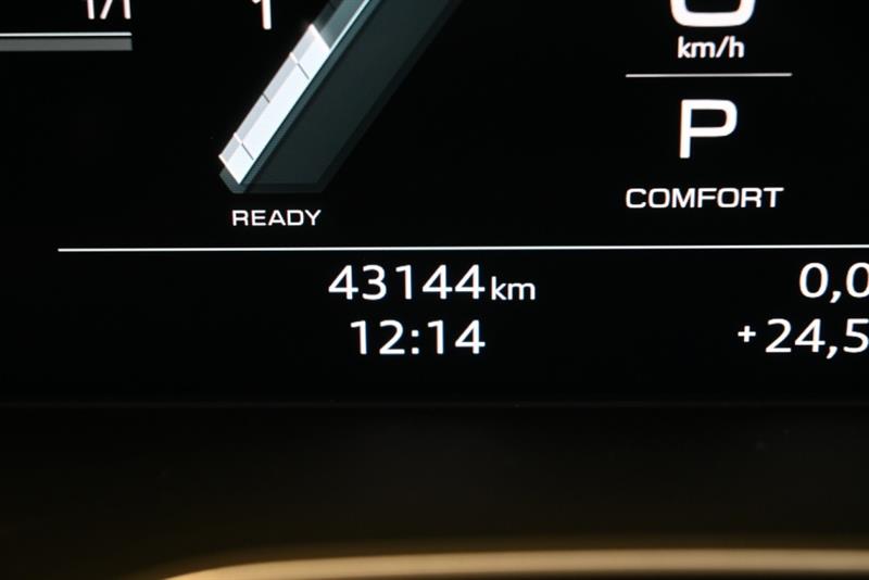 audi Q5 Sportback 2023 - 27
