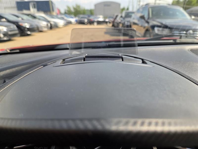mazda Mazda3 2014 - 24