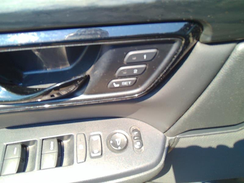 honda CR-V 2020 - 15