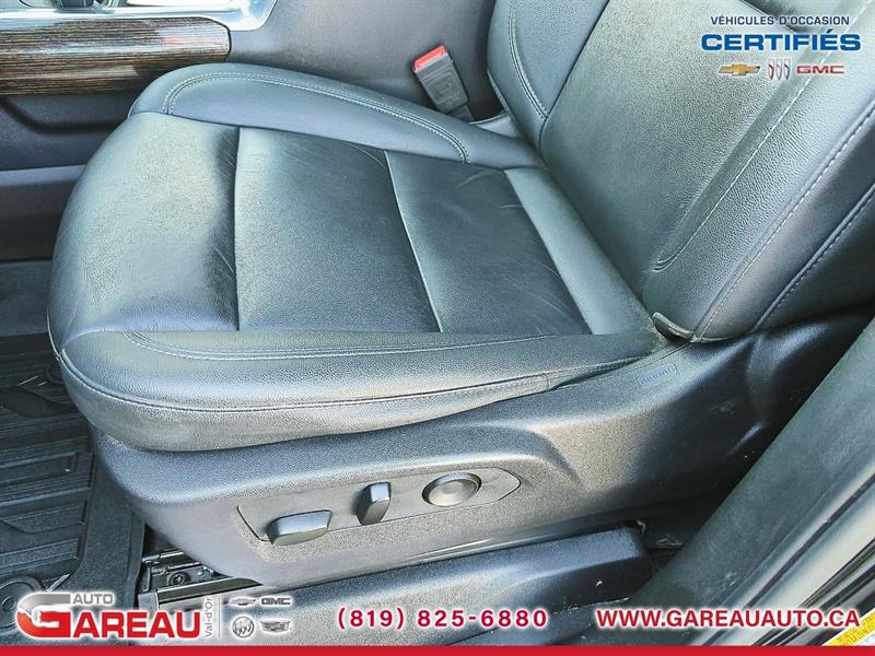 gmc Sierra 1500 2024 - 9