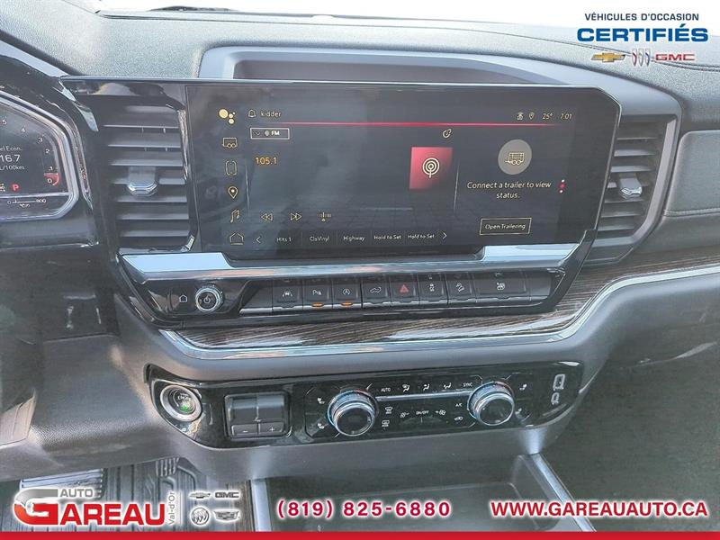 gmc Sierra 1500 2024 - 14