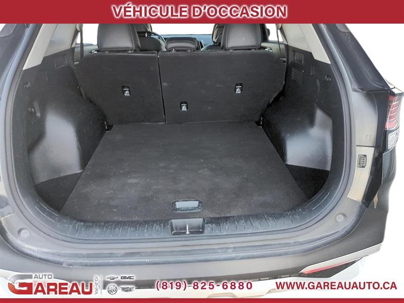 kia Sportage 2025 - 6