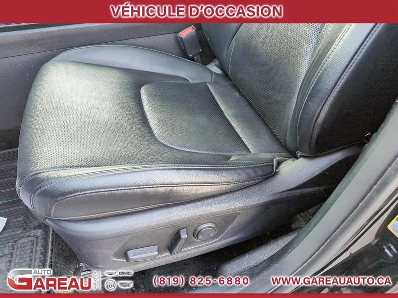 kia Sportage 2025 - 9
