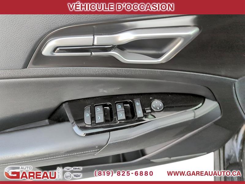 kia Sportage 2025 - 11