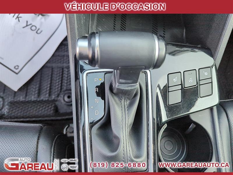 kia Sportage 2025 - 15