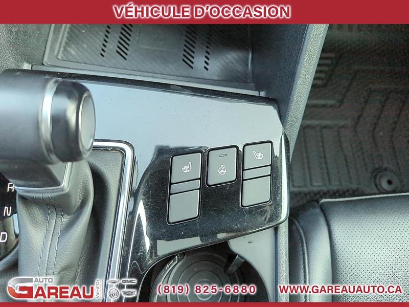 kia Sportage 2025 - 20