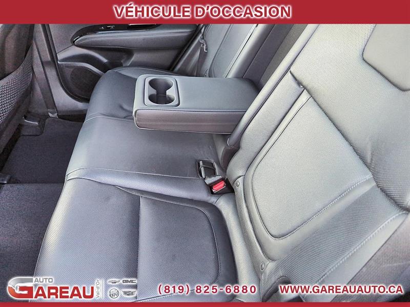 hyundai Tucson 2022 - 24