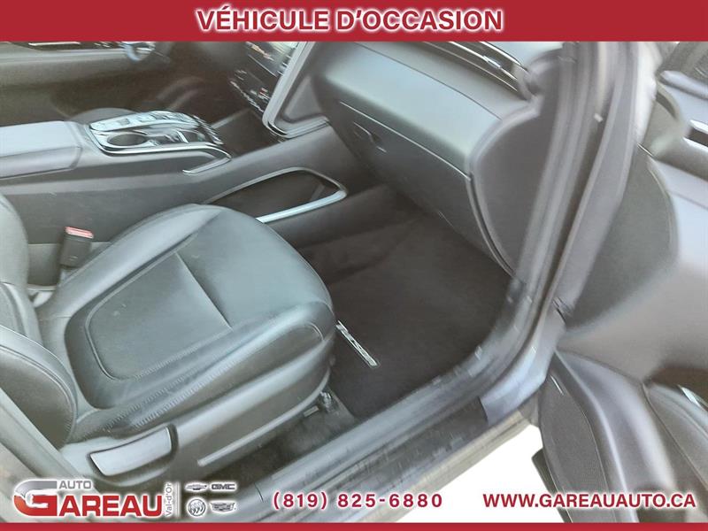 hyundai Tucson 2022 - 25
