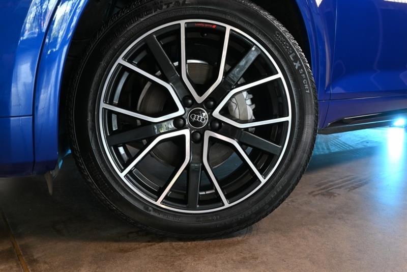 audi Q5 Sportback 2023 - 3