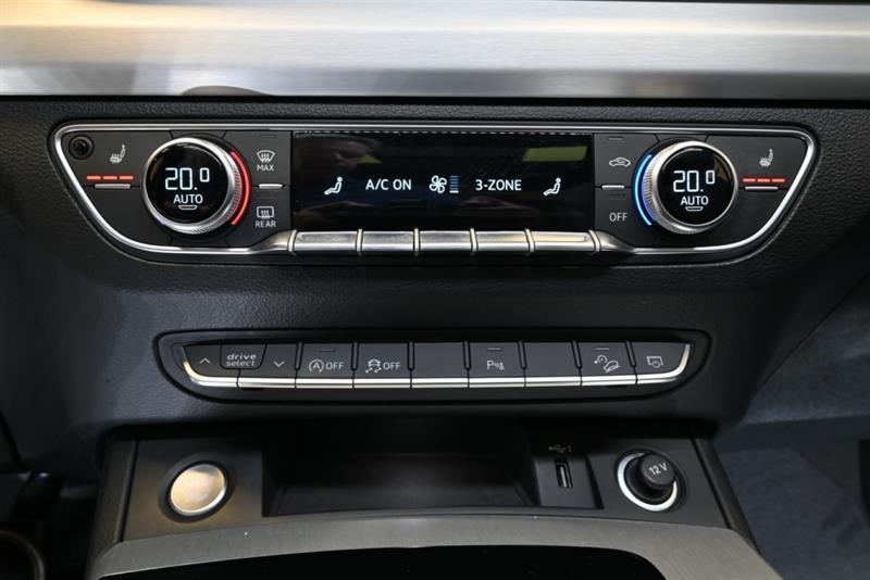 audi Q5 Sportback 2023 - 33