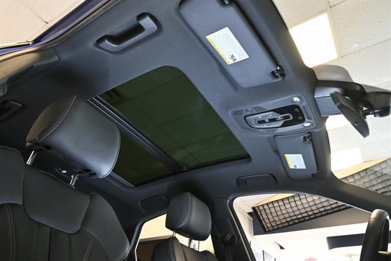 audi Q5 Sportback 2023 - 40
