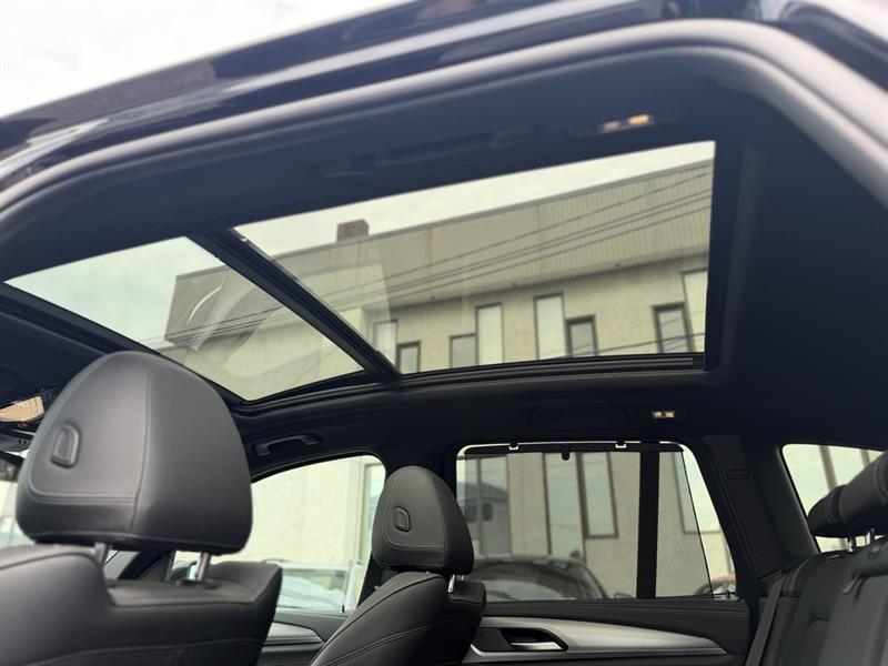 bmw X3 2021 - 28