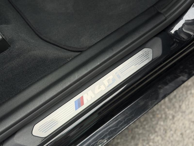bmw X3 2021 - 30
