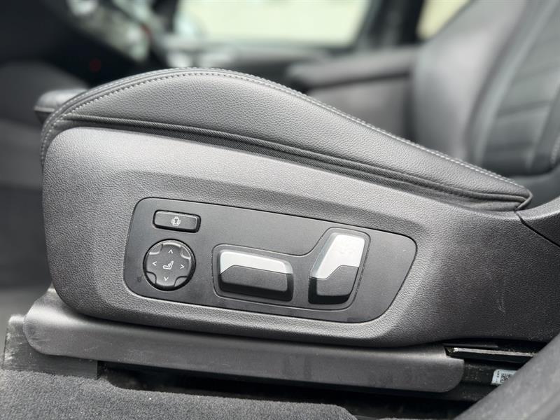 bmw X3 2021 - 35