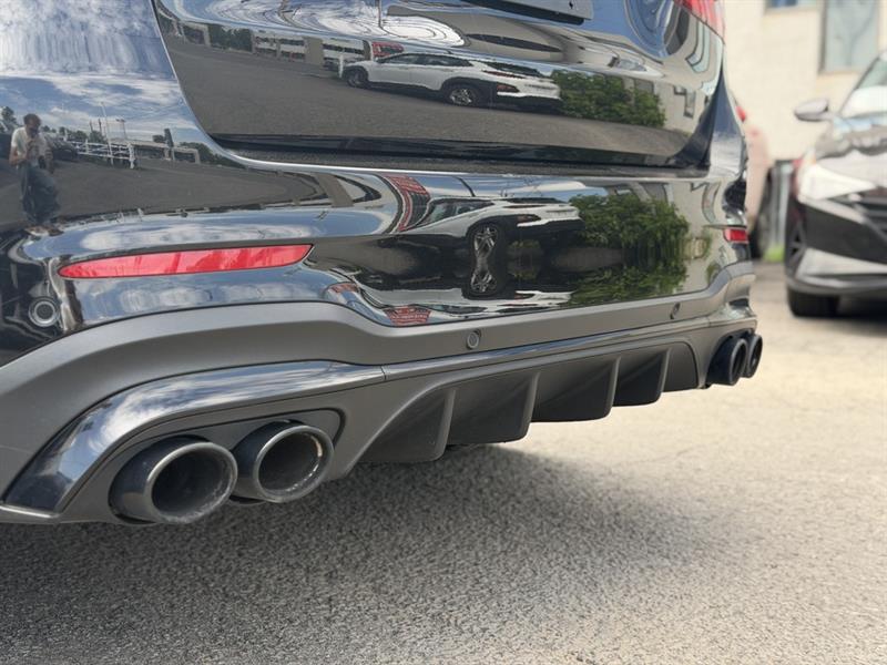 mercedes-benz GLC 2021 - 11