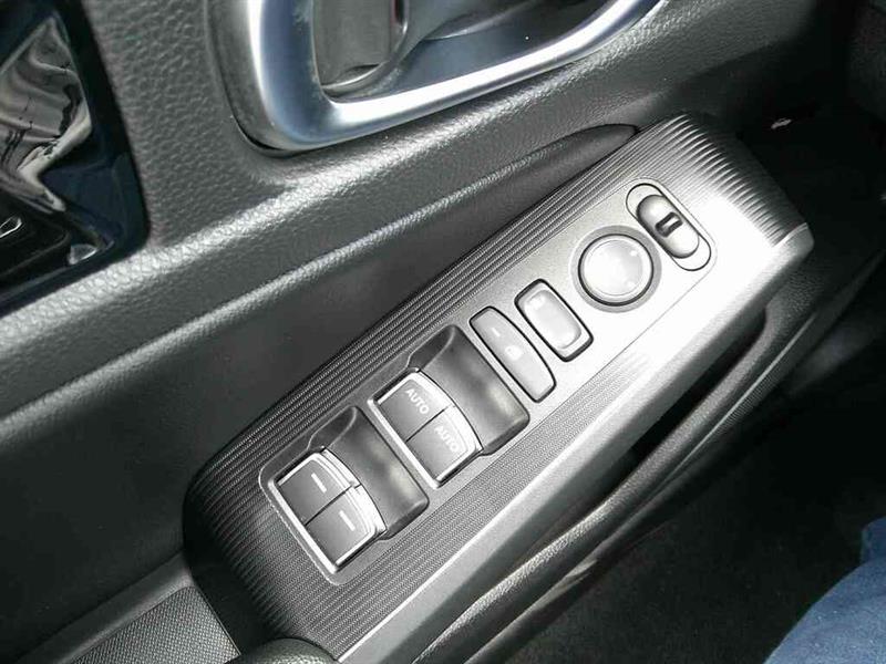 honda Civic 2022 - 10