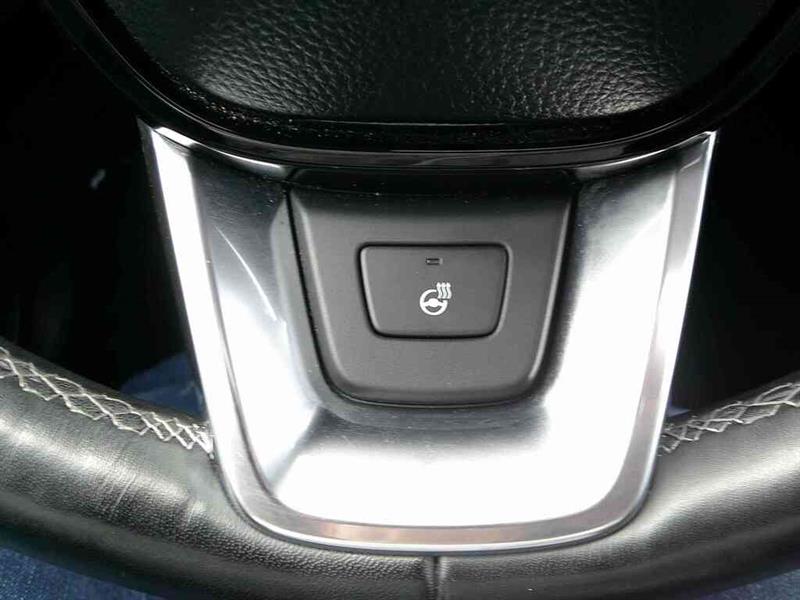 honda Civic 2022 - 15