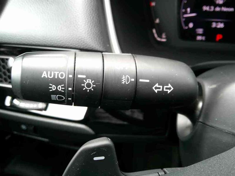 honda Civic 2022 - 16