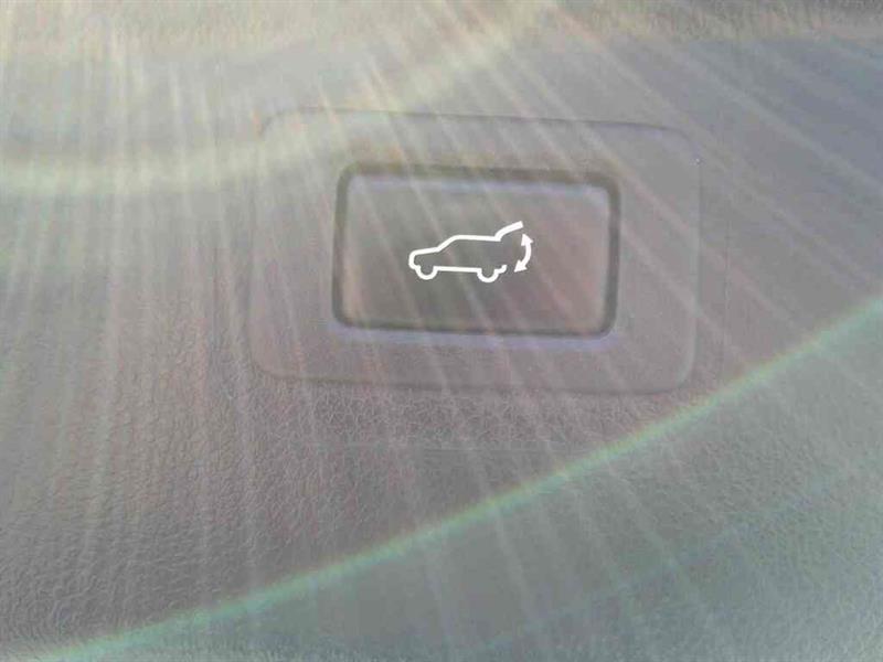 subaru Outback 2018 - 27