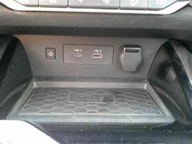 nissan Altima 2023 - 20