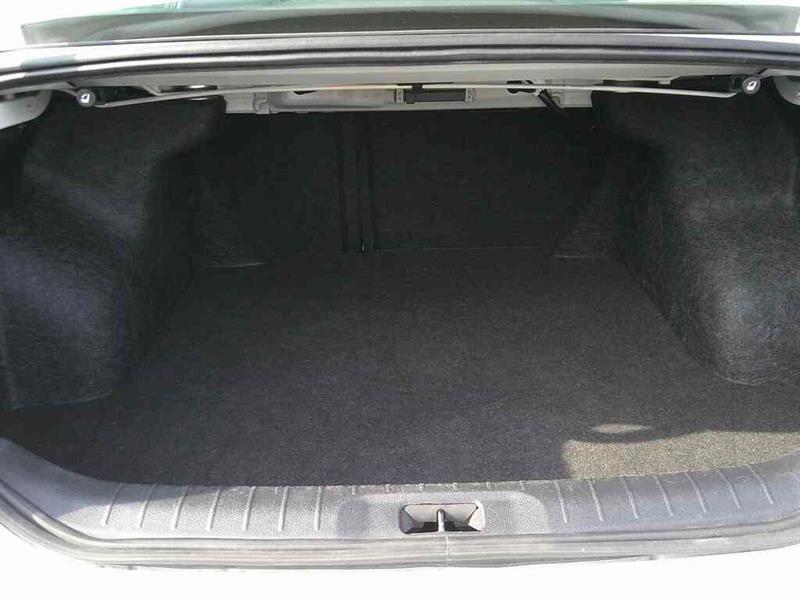 nissan Altima 2023 - 23