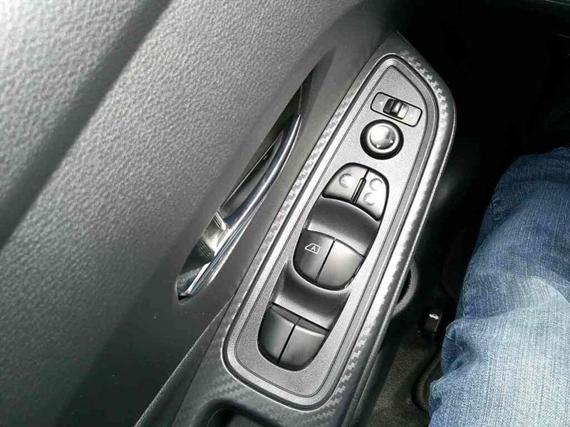nissan Versa 2025 - 7