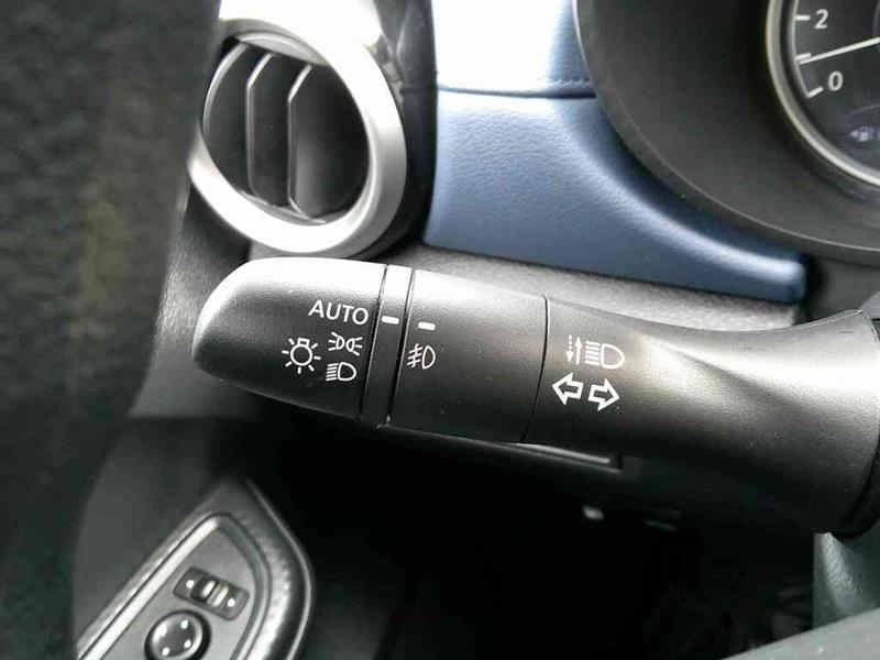 nissan Versa 2025 - 11