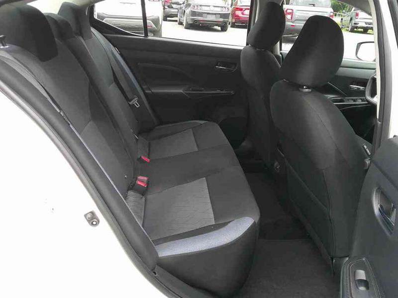 nissan Versa 2025 - 20