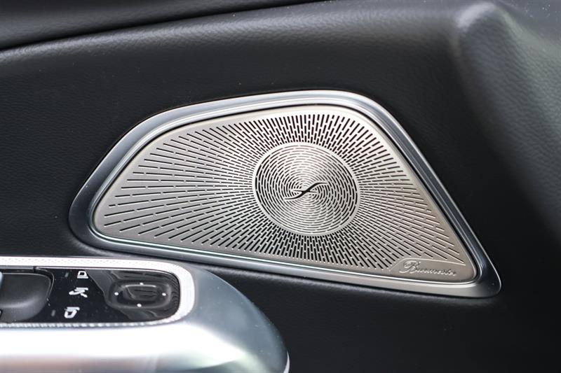 mercedes-benz E Class 2025 - 14