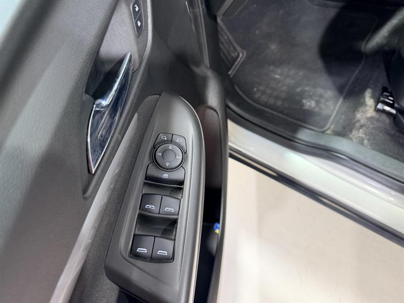 chevrolet Bolt EUV 2022 - 16