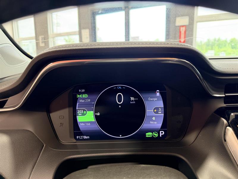 chevrolet Bolt EUV 2022 - 19