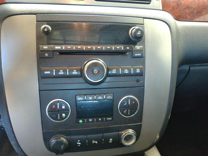 gmc Sierra 1500 2012 - 15