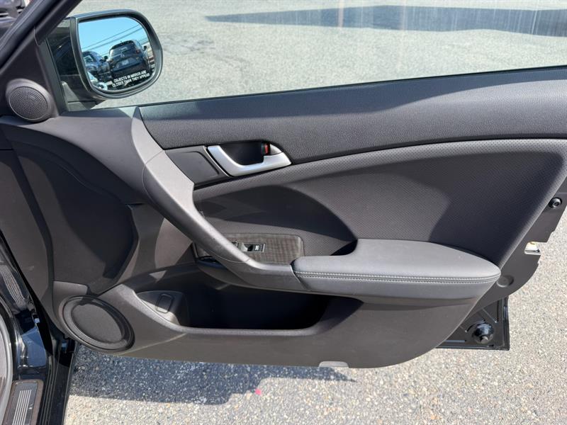 acura TSX 2013 - 9