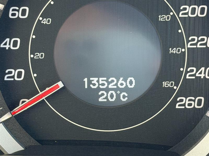 acura TSX 2013 - 23