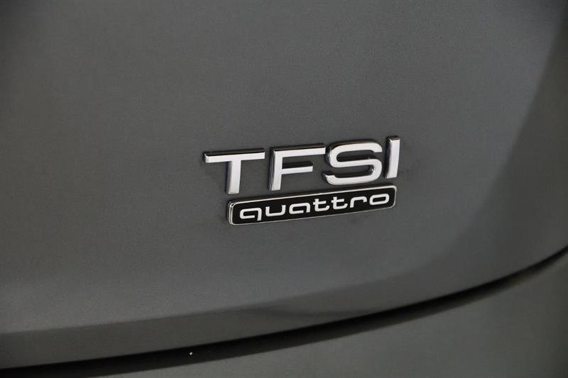 audi Q5 2018 - 9