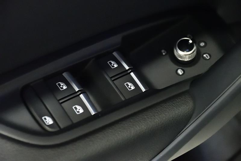 audi Q5 2018 - 14