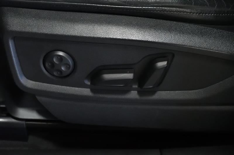 audi Q5 2018 - 15