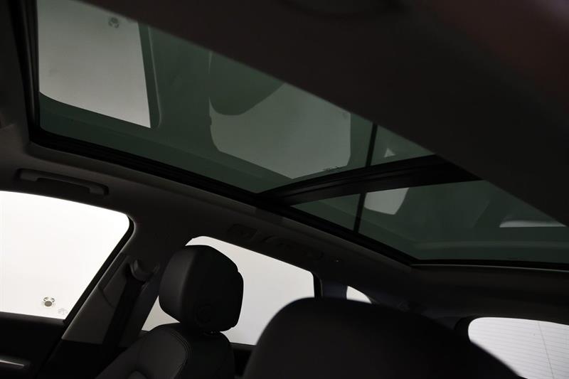 audi Q5 2018 - 18