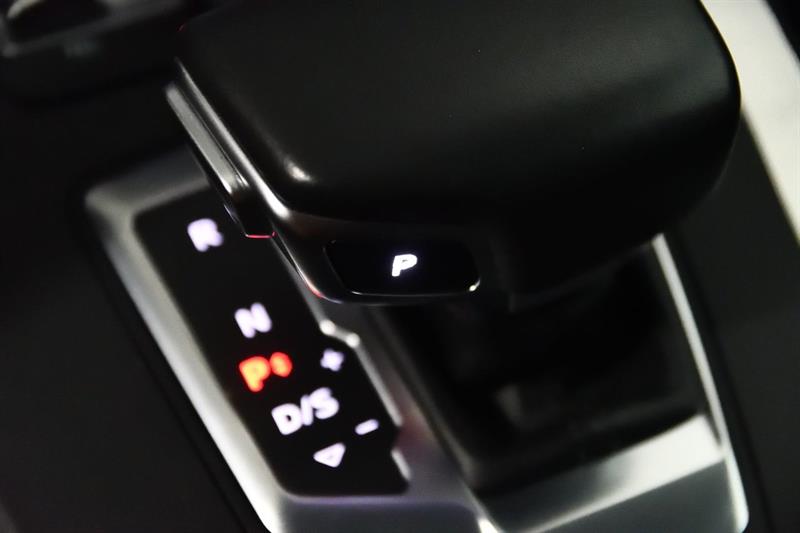 audi Q5 2018 - 27