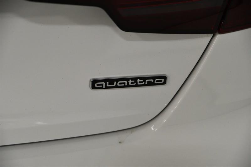 audi A4 Sedan 2024 - 9