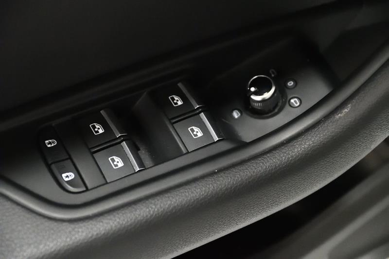 audi A4 Sedan 2024 - 14