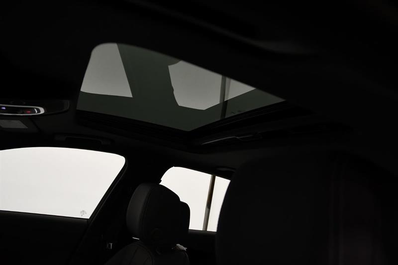 audi A4 Sedan 2024 - 18