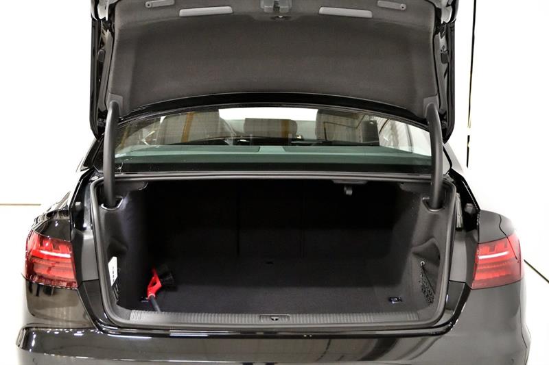 audi A4 Sedan 2024 - 10