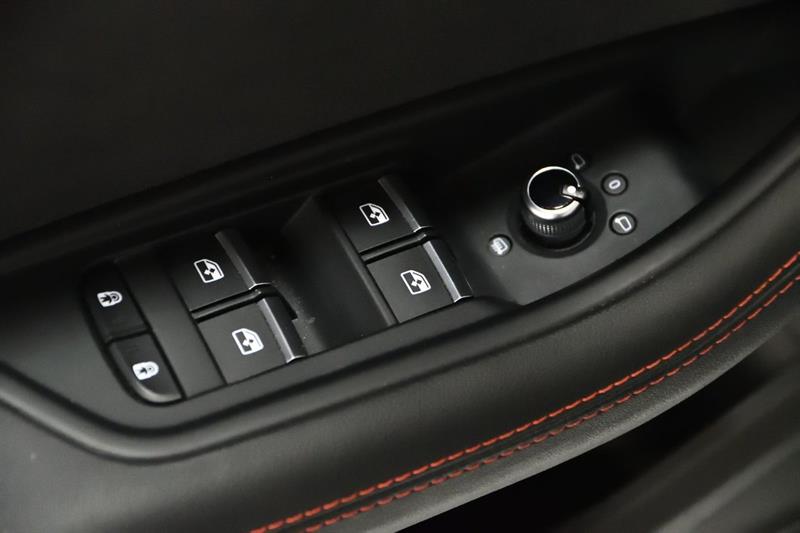 audi A4 Sedan 2024 - 14