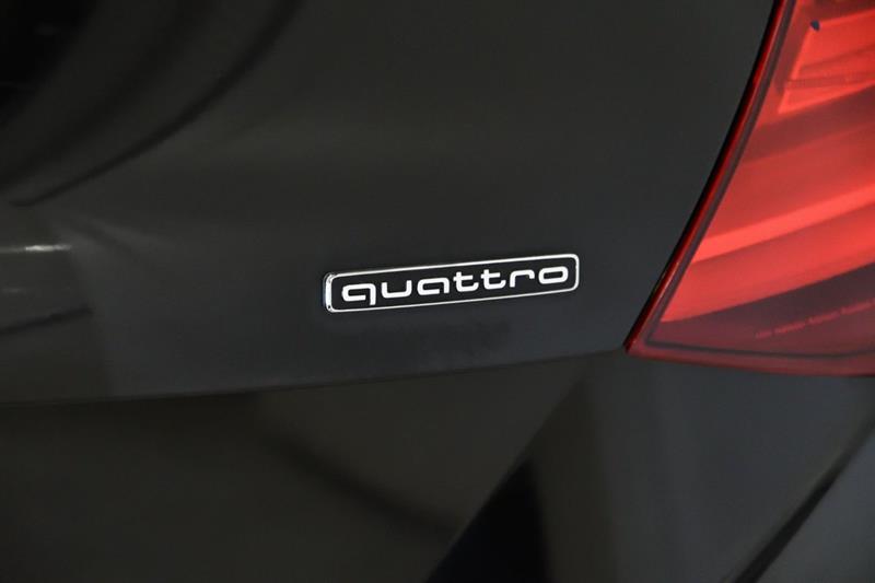 audi TT 2016 - 9
