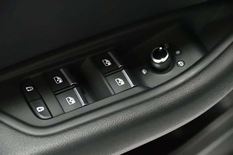audi A4 Sedan 2024 - 14