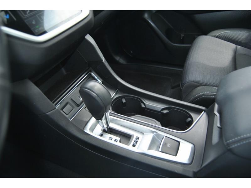 subaru Ascent 2024 - 23
