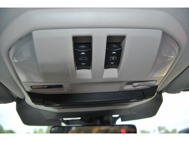 subaru Ascent 2024 - 24