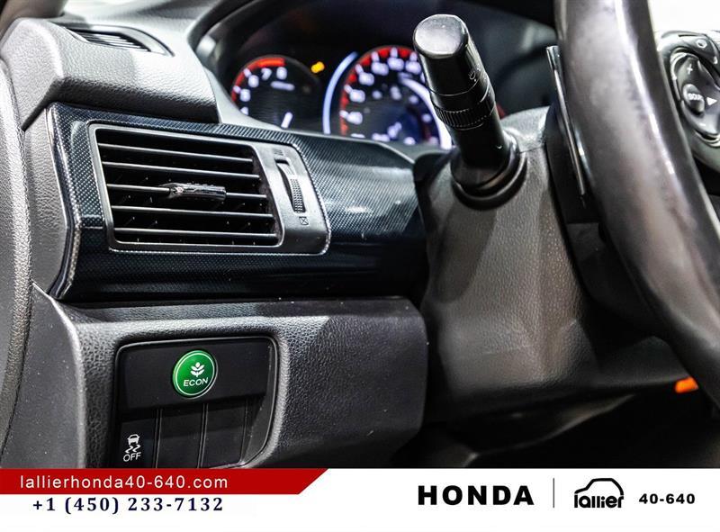 honda Accord Sedan 2013 - 20